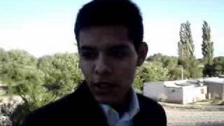 conaniyeu- MCP (misiones a Corto Plazo)