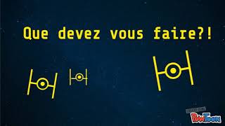 Episode 1: Maths wars