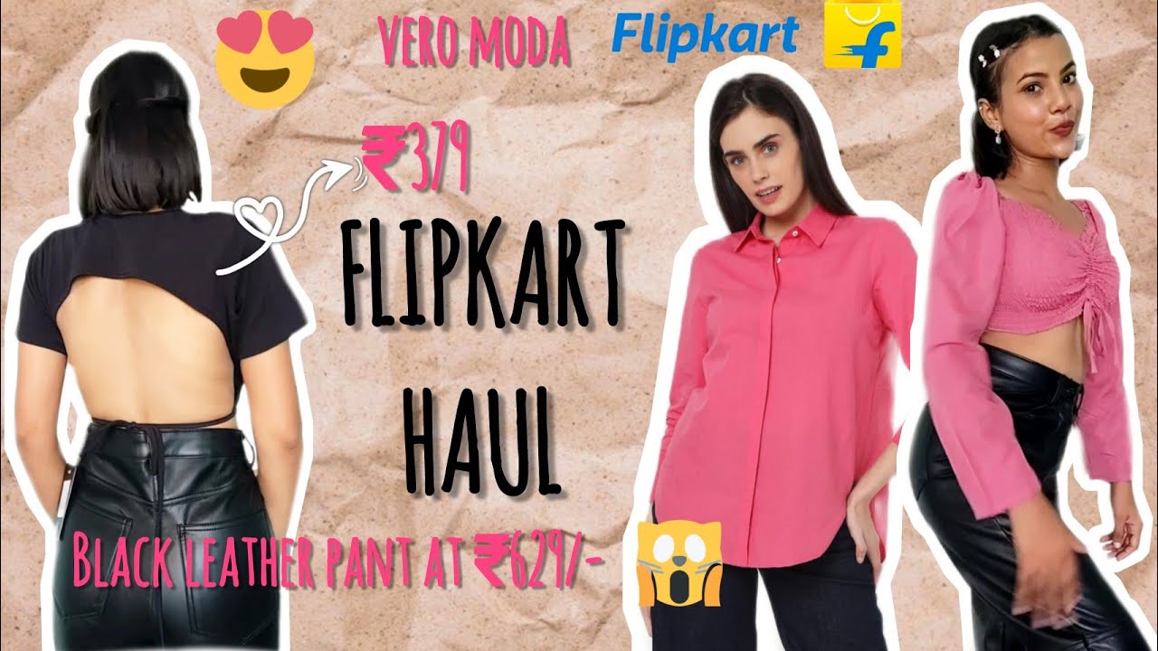Cinched Waist Womens Tops - Buy Cinched Waist Womens Tops Online at Best  Prices In India | Flipkart.com