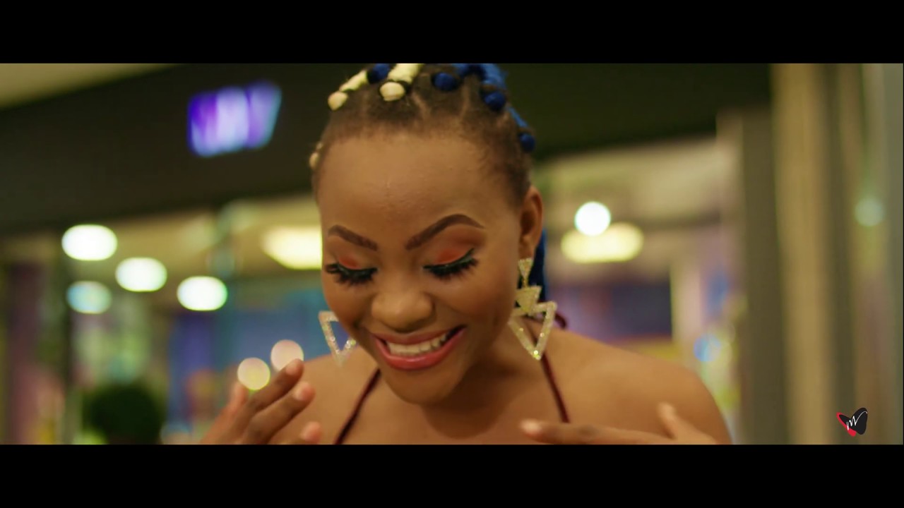Sam Opoku The One Official Music Video YouTube Music Sam Opoku The One Official Music Video YouTube Music
