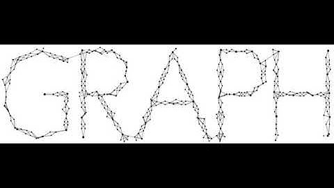 Spectral graph reduction: it