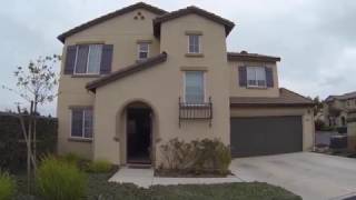 2025 Green Ridge in Lompoc, CA