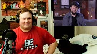 JONTRON REACTION! The Media is Bullying Sloths (For Some Reason)