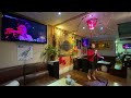 謝肉祭/藤あや子/Amy翻唱