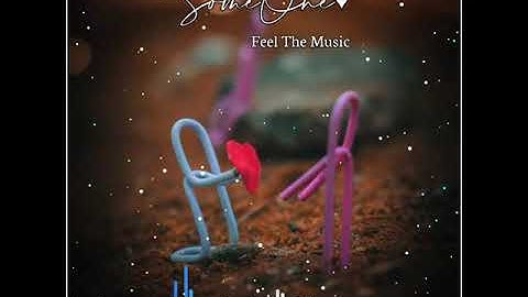 How To Make Trending Status Video | Square Size Avee Player Template | New Avee Player Template 2020