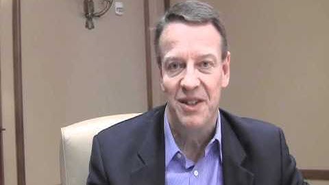 Data Virtualization: Ron Powell of TechTarget on Big Data