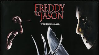 10 facts about Freddy vs Jason  you didn’t know