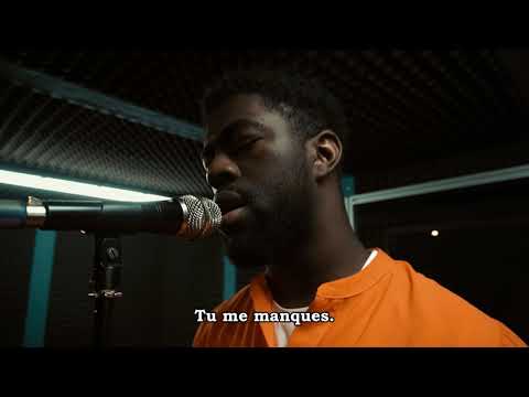 Winher Tu Me Manques 