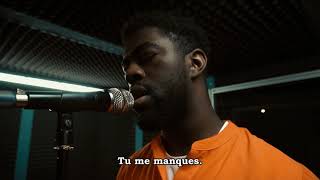 Winher  Tu Me Manques