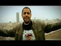Ill hill g feat  mekhlouf  vision panoramique