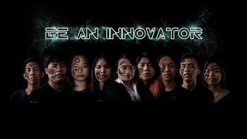 #TamsUp: FEU Tech
