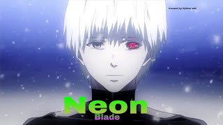 Badas Edit :- Kaneki Ken | Anime AMV| Python Edits | #edit #tokyoghoul #kanekikenedit #AMV