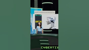 HuntGPT: AI-Based Intrusion Detection Tool