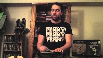 Samba Coordination Builder