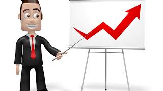 Hindustan Foods Ltd. (HFL) #HFLStock#HindustanFoods#IceCreamBusiness#FMCGStocks#SmallCapGems