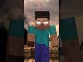 Minecraft xp #shorts #shorts #minecraft #minecraftshorts #gaming #minecraftmemes #viral #trending