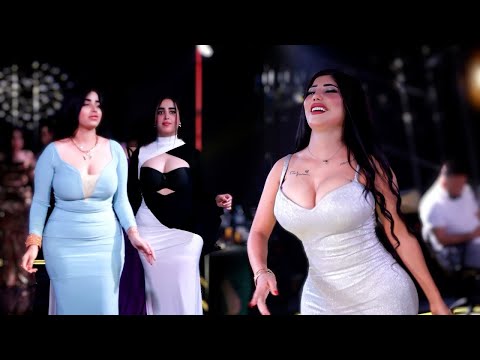 Best New Arabic Remix Music 2023 I رقصة بنات - لفني بحضنك يا مدلل & دبكات 2023 I موسيقى ريمكس عربية