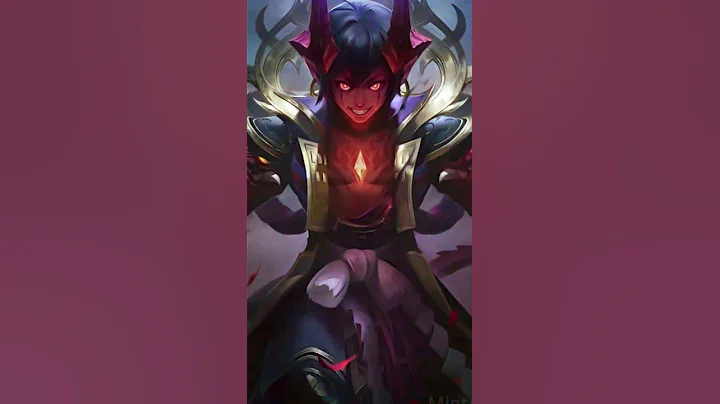 Top 3 fastest Jungler🔥 | #mlbbshorts