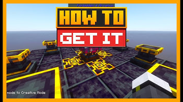 HOW TO GET HEPHAESTUS FORGE LVL 2-3-4-5 FORBIDDEN & ARCANUS MINECRAFT MOD