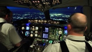Pilot Reports Mystery Object Over JFK Airport 2013
Check Out Our Web Site: http://www.adguk.co.uk/
ADG Facebook: http://www.facebook.com/pages/Alien-Disclosure-Group/189249627773146
Follow ADG on Twitter: http://twitter.com/ADG_UK Pilot Reports Mystery Object Over JFK Airport 2013
