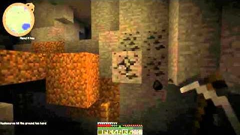 Multi-Failing Season 2 Part 4