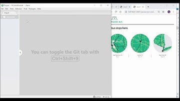 CODE WITH ME / John Duckett / Javascript and JQuery / 8장 AJAX로 JSON 로드하기 / 코드윗미 / 자바스크립트와 제이쿼리