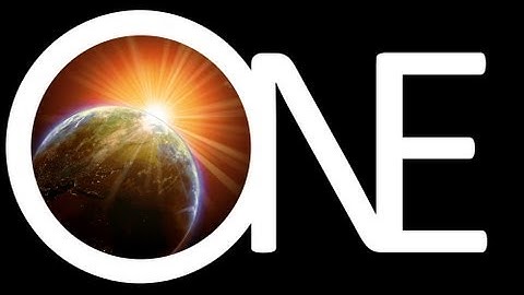 7. Opening the Path to Unity Consciousness