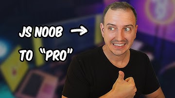 JavaScript Tricks to become a PRO