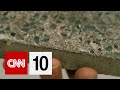 Innovations in Building Design and Materials