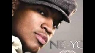 ne-yo - one in a million