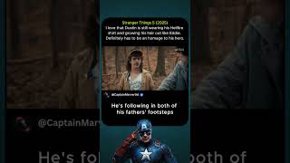 Dustin Keeping Eddies Legacy Alive