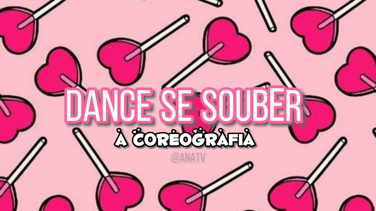 Stream Dance Se Souber #1 VOLTEI CRLH vs OLHA PIRANH@ SEQUENCIA DE