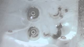 Highlife HydroStream