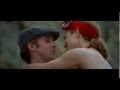 The Notebook - These Arms Of Mine