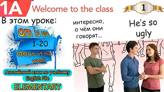 Image Title