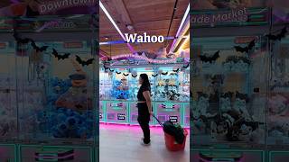 🧸🎮🛍️ Wahh Grand Opening | Get 2x Tokens for the price of 1 ✨