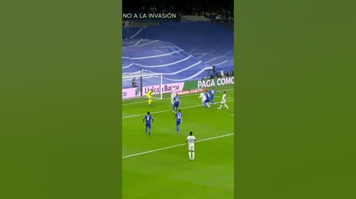 The pass ⚽️ from Vinicius is from another world 🥶
