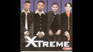 X TREME   Hino D'Amor