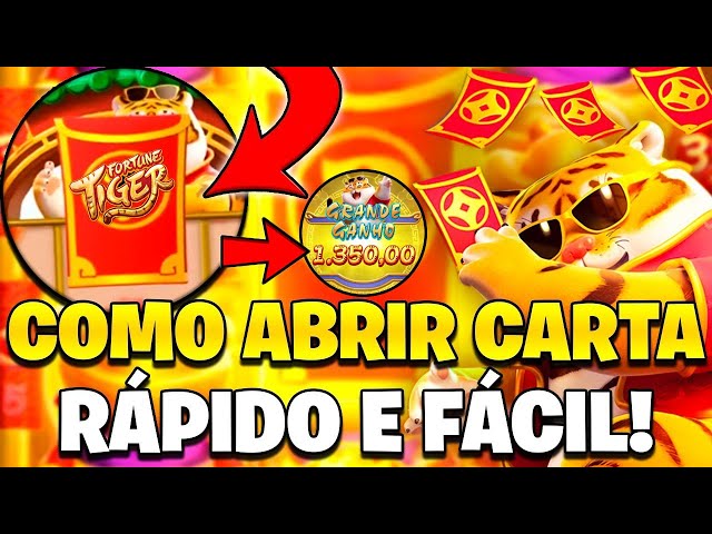 Melhor horário para jogar Fortune Tiger; o jogo do tigre paga?