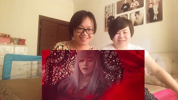 CHINESE react to LẠC TRÔI | OFFICIAL MUSIC VIDEO | SƠN TÙNG M-TP Official