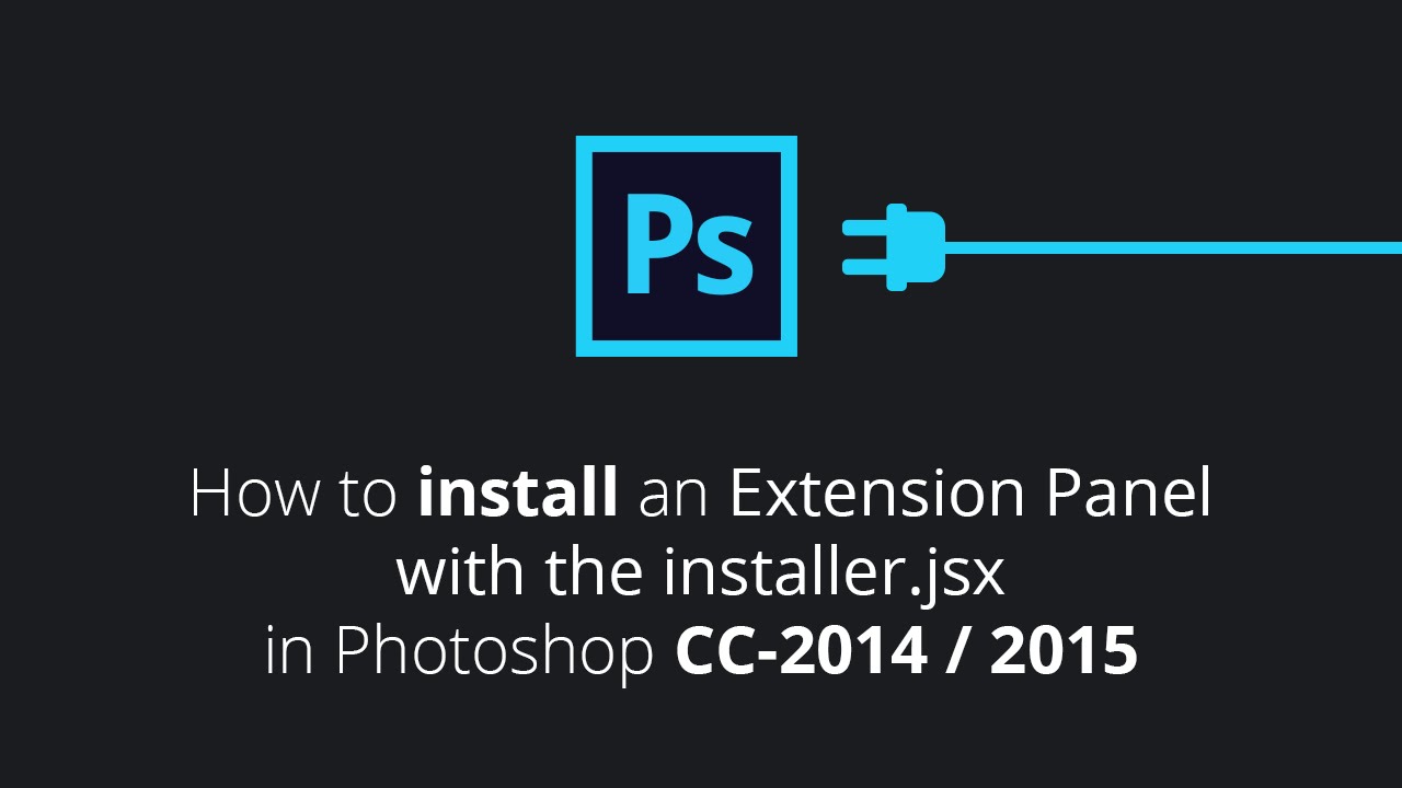 adobe photoshop cc 2014 crack mac