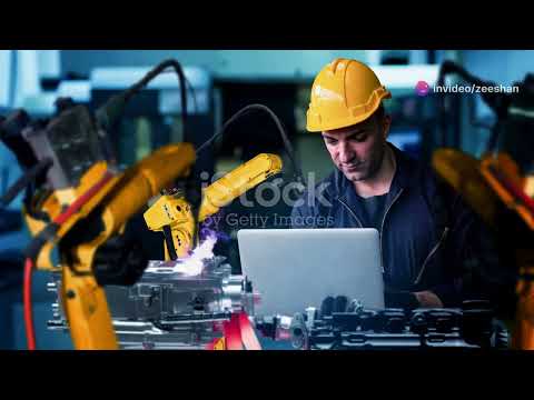 Automotive Plating Services