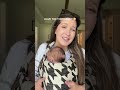 Thirdbaby Momof2 Momof3 