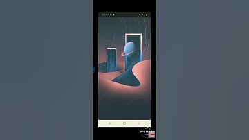 How to get unban for fetch rewards