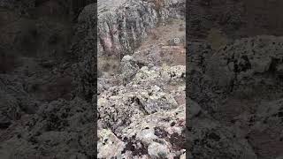 Muhteşem Bir Manzara