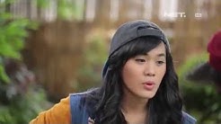 Rahasia Hati - Nidji (Cover) Sheryl Sheinafia  - Durasi: 1:35. 