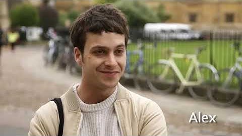 Navigate A1. Voxpops Unit 1&2.