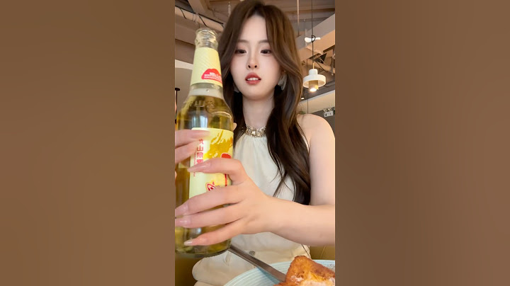 Kể từ đó hoạ mi không còn hót nữa 😂😂 #giaitri #capdoi #haihuoc #videoshort #trending