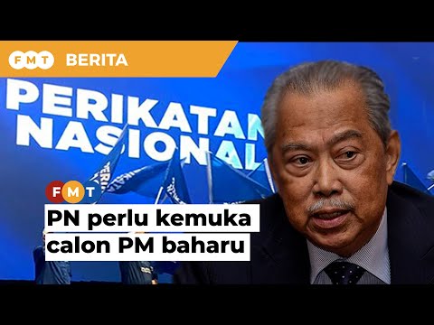 Video: Senarai Knauf. Penyelesaian Mudah Untuk Masalah Yang Kompleks