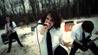 Silent Line - Titans Winter Official Video